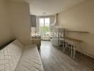 Location Appartement Blois  19 m2