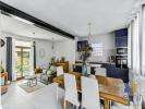 Vente Maison Brax 4 pieces 106 m2