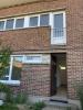 Vente Maison Hem 4 pieces 76 m2