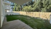 Location Appartement Toulouse  3 pieces 54 m2
