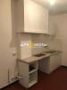 Location Appartement Gardanne  3 pieces 62 m2