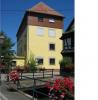 Location Appartement Schoenau 4 pieces 68 m2