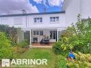 Vente Maison Wattignies  4 pieces 78 m2
