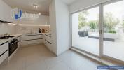 Vente Appartement Lyon-8eme-arrondissement 4 pieces 110 m2