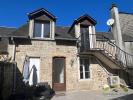 Vente Maison Treignac  6 pieces 110 m2
