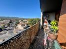 Vente Appartement Gardanne 3 pieces 62 m2