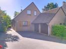 Vente Maison Chapelle-d'armentieres  5 pieces 105 m2
