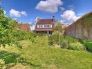 Vente Maison Chapelle-d'armentieres  7 pieces 240 m2