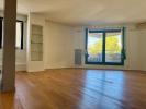 Location Appartement Toulouse  3 pieces 98 m2