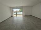 Location Appartement Fenouillet  3 pieces 65 m2