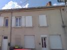 Location Appartement Chambly  3 pieces 43 m2