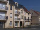 Location Appartement Orry-la-ville 2 pieces 44 m2