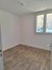 Location Appartement Frejus  2 pieces 47 m2