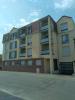 Location Appartement Montereau-fault-yonne  3 pieces 69 m2