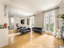 Vente Appartement Paris-17eme-arrondissement  4 pieces 86 m2