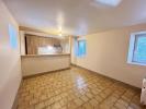 Vente Maison Saint-pierre-sur-dives 4 pieces 62 m2