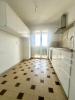 Vente Appartement Marignane 3 pieces 60 m2