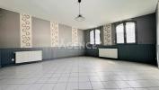 Vente Maison Saint-omer 5 pieces 101 m2