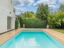 Vente Maison Merignac 9 pieces 290 m2