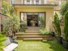 Vente Maison Libourne 7 pieces 201 m2