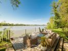 Vente Maison Riviere 10 pieces 332 m2