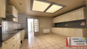 Vente Maison Amiens 6 pieces 115 m2