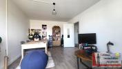 Vente Appartement Amiens 34 m2