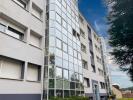 Location Appartement Forbach 5 pieces 93 m2