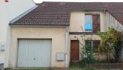 Vente Maison Laneuveville-devant-nancy 86 m2