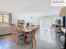 Vente Maison Bram 4 pieces 92 m2
