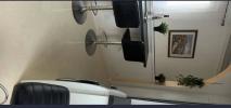 Location Appartement Beauchamp 33 m2