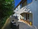 Vente Maison Saint-remy-de-provence  6 pieces 130 m2