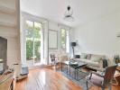 Vente Appartement Suresnes 3 pieces 70 m2