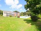Vente Appartement Carantec  2 pieces 37 m2