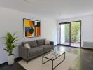 Vente Maison Saint-germain-au-mont-d'or  2 pieces 49 m2