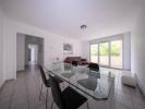 Vente Appartement Toulouse 4 pieces 83 m2