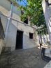 Vente Maison Angouleme 3 pieces 83 m2