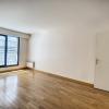 Location Appartement Paris-13eme-arrondissement  37 m2