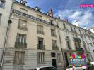 Vente Appartement Rennes  5 pieces 118 m2