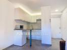 Location Appartement Vallauris 2 pieces 32 m2
