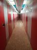 Location Parking Saint-quentin 3 m2