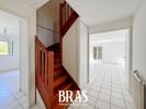 Vente Maison Nantes 5 pieces 110 m2