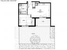Location Appartement Albertville  2 pieces 42 m2