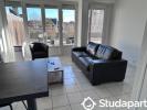 Location Maison Brive-la-gaillarde 2 pieces 56 m2