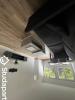 Location Appartement Blois  11 m2