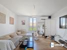 Vente Maison Limay  6 pieces 140 m2