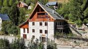 Vente Maison Oz 20 pieces 422 m2