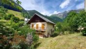 Vente Maison Allemond  6 pieces 134 m2