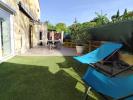 Vente Appartement Cagnes-sur-mer Les Collettes 3 pieces 55 m2