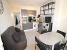 Vente Appartement Barcares QUARTIER NAUTICA 2 pieces 27 m2